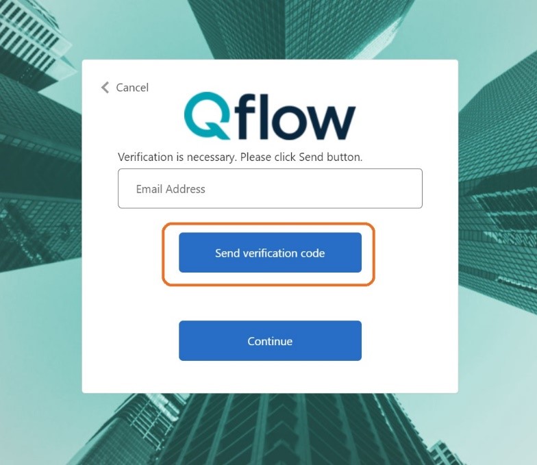 A screenshot of a computer

Description automatically generated