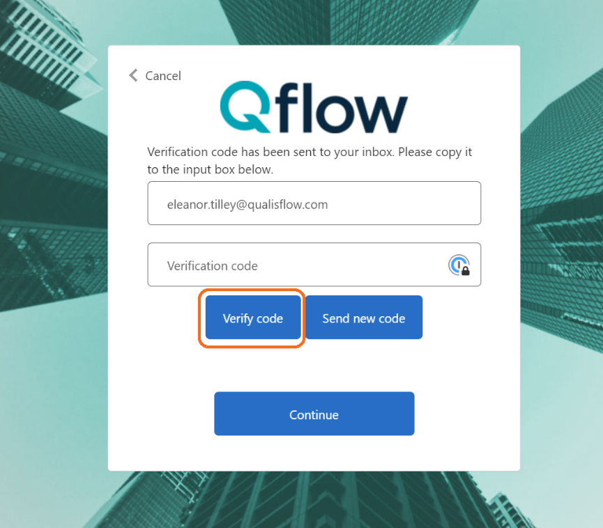 A screenshot of a computer

Description automatically generated